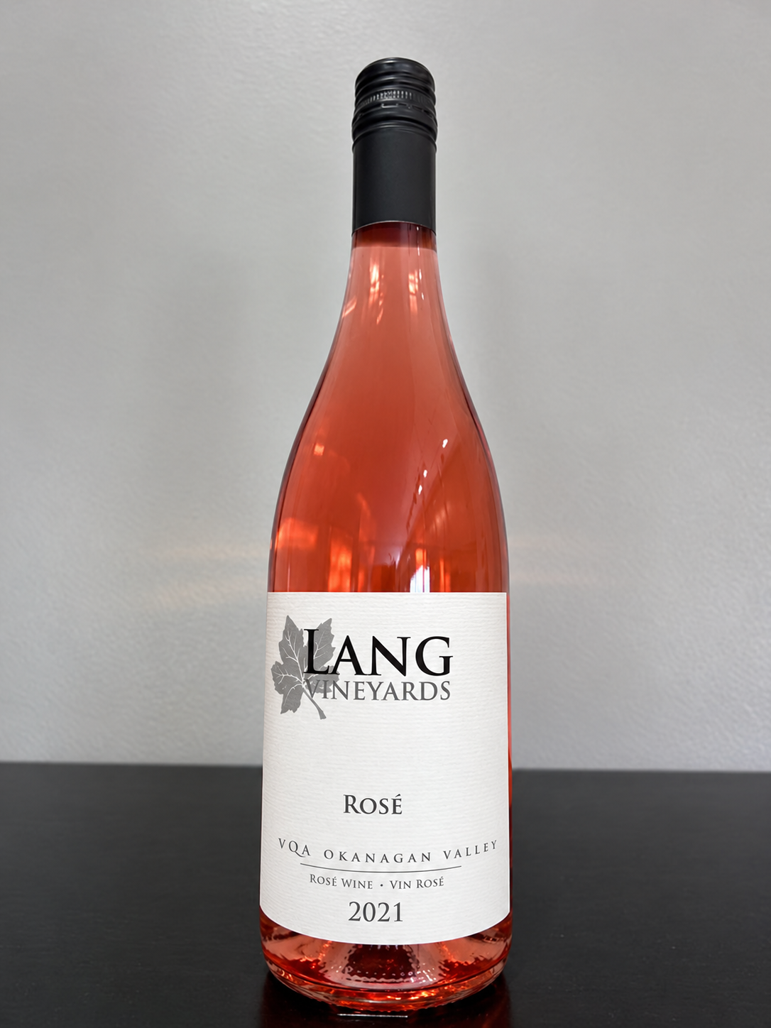 2021 Rosé